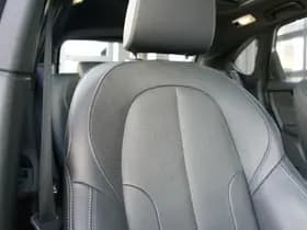 BMW 2-Serie thumbnail 14