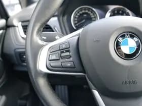 BMW 2-Serie thumbnail 15