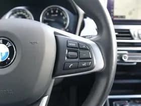BMW 2-Serie thumbnail 16