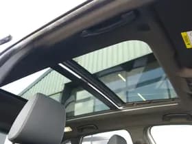 BMW 2-Serie thumbnail 17