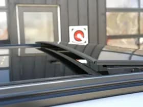 BMW 2-Serie thumbnail 18