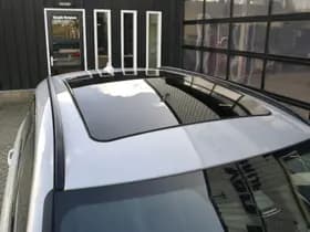 BMW 2-Serie thumbnail 19