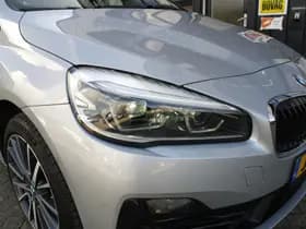 BMW 2-Serie thumbnail 20