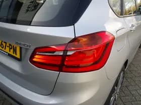 BMW 2-Serie thumbnail 21