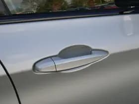 BMW 2-Serie thumbnail 22