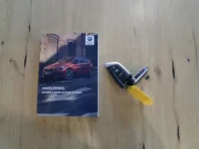 BMW 2-Serie thumbnail 24