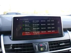 BMW 2-Serie thumbnail 25