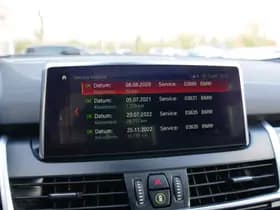 BMW 2-Serie thumbnail 26