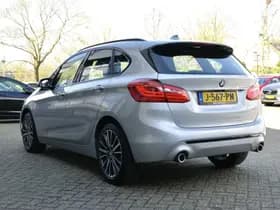 BMW 2-Serie thumbnail 27
