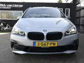 BMW 2-Serie thumbnail 28