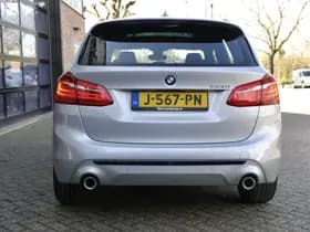 BMW 2-Serie thumbnail 29