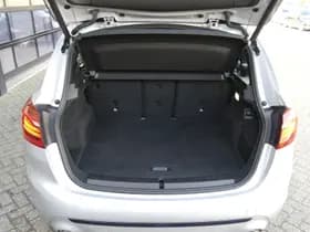 BMW 2-Serie thumbnail 30