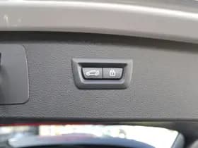 BMW 2-Serie thumbnail 31