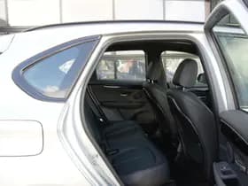 BMW 2-Serie thumbnail 32