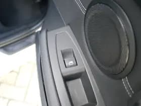 BMW 2-Serie thumbnail 33