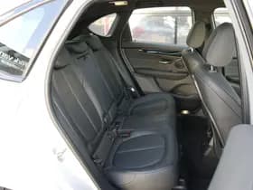 BMW 2-Serie thumbnail 34