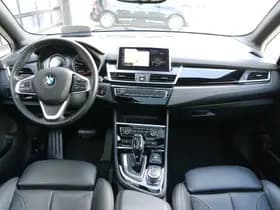 BMW 2-Serie thumbnail 35