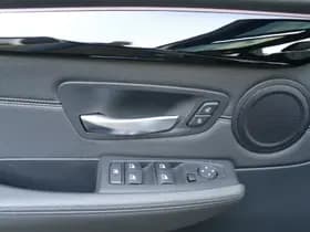 BMW 2-Serie thumbnail 36