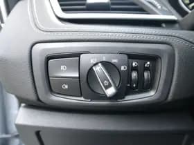 BMW 2-Serie thumbnail 37