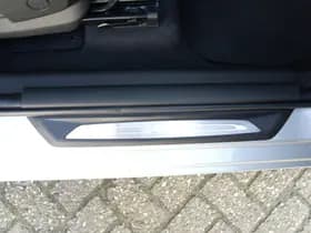 BMW 2-Serie thumbnail 38