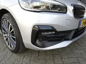 BMW 2-Serie thumbnail 39