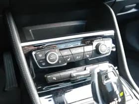 BMW 2-Serie thumbnail 9