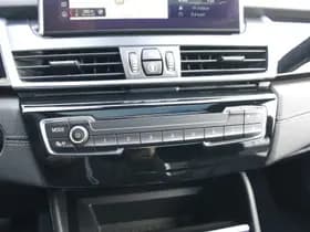 BMW 2-Serie thumbnail 10