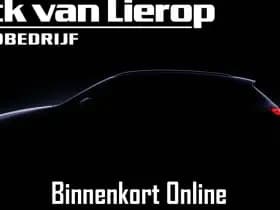 Peugeot 108 1.0 e-VTi Active