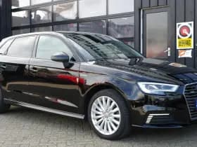 Audi A3 Sportback 1.4 e-tron Sport