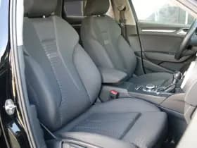 Audi A3 Sportback 1.4 e-tron Sport thumbnail 2