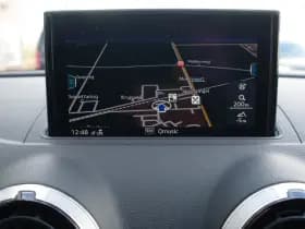 Audi A3 Sportback 1.4 e-tron Sport thumbnail 11