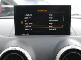 Audi A3 Sportback 1.4 e-tron Sport thumbnail 13