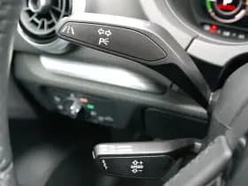 Audi A3 Sportback 1.4 e-tron Sport thumbnail 17