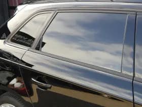 Audi A3 Sportback 1.4 e-tron Sport thumbnail 18