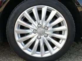 Audi A3 Sportback 1.4 e-tron Sport thumbnail 19