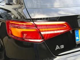 Audi A3 Sportback 1.4 e-tron Sport thumbnail 20