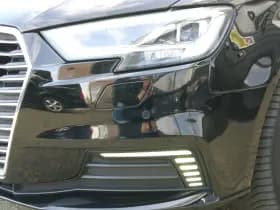 Audi A3 Sportback 1.4 e-tron Sport thumbnail 21