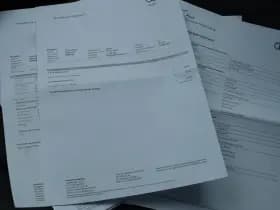 Audi A3 Sportback 1.4 e-tron Sport thumbnail 22