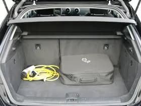 Audi A3 Sportback 1.4 e-tron Sport thumbnail 25