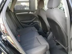 Audi A3 Sportback 1.4 e-tron Sport thumbnail 26