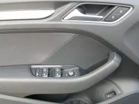 Audi A3 Sportback 1.4 e-tron Sport thumbnail 29