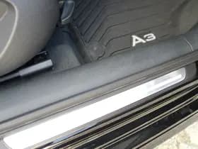 Audi A3 Sportback 1.4 e-tron Sport thumbnail 30