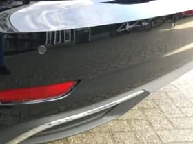 Audi A3 Sportback 1.4 e-tron Sport thumbnail 31