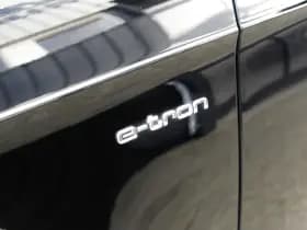 Audi A3 Sportback 1.4 e-tron Sport thumbnail 32