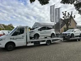 Audi A3 Sportback 1.4 e-tron Sport thumbnail 35