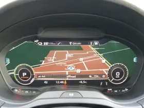 Audi A3 Sportback 1.4 e-tron Sport thumbnail 7