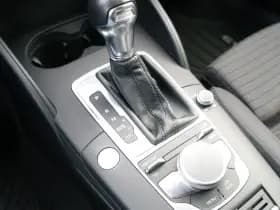 Audi A3 Sportback 1.4 e-tron Sport thumbnail 8