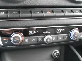 Audi A3 Sportback 1.4 e-tron Sport thumbnail 9