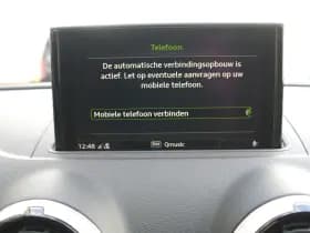 Audi A3 Sportback 1.4 e-tron Sport thumbnail 10