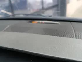 Mercedes-Benz Vito thumbnail 11